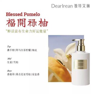 DR���ذ��ՈAͲ�b���w����Һ�aˮ�����w����Ʒ���l���ֶYƷ��Ʒ