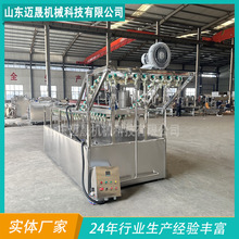 ȫ�Ԅӵ����i�^�B�m�Cë��304���P��i�^��Cë��ë�i�C�^��ˮ��
