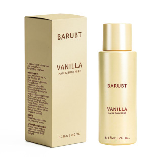 �羳BARUBT���Ҭ�Ӱl�㇊�F ˮ������ˬ��ճ Ħ��������� 240ml