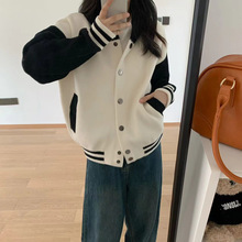 ��ˮ���q�WԺ�Lײɫᘿ��_��Ů�ﶬ���¿��OӋ��ƴ�Ӱٴ�ë������