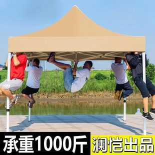 ����1000��Ӵ����_�㎤��[�������s�ۯB�Ľ��ķ����������