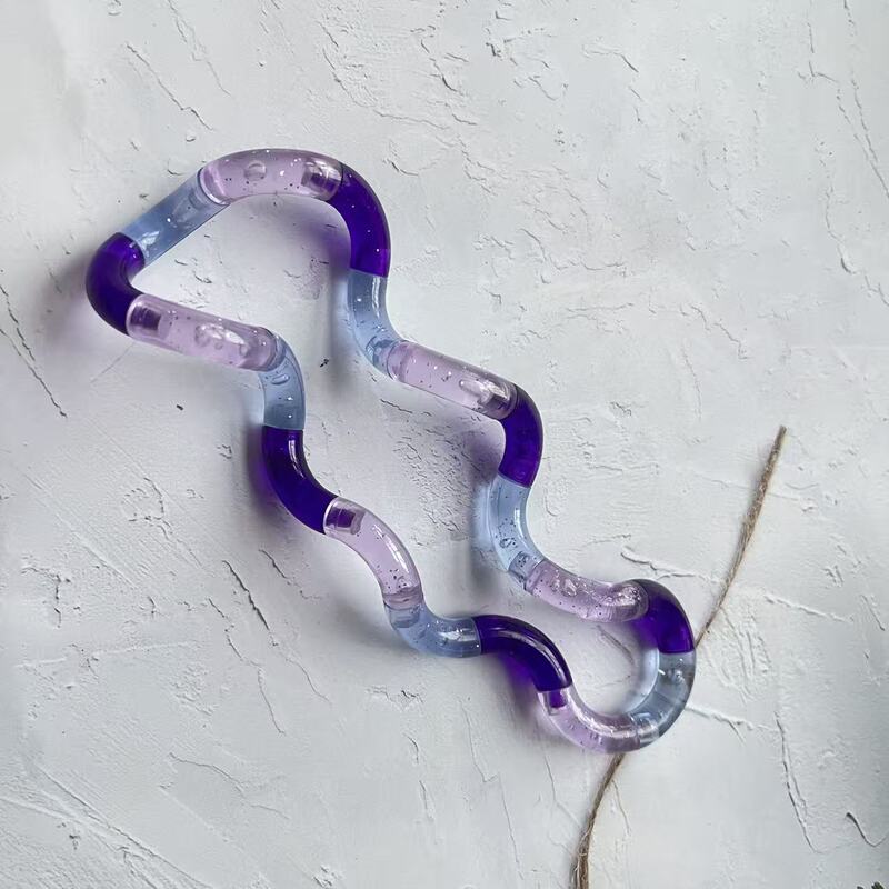 扭扭乐多动症注力训练手指焦虑症发泄解压玩具儿童ADHD益智玩具|undefined