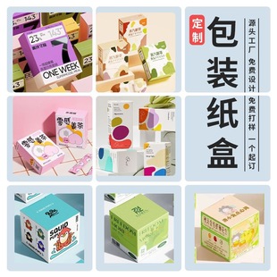 ���Ӱ��b��ӆ�������֙C���ۯB�ʺ�ӆ���p��۵װ׿��ж���С����