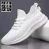 Feather (white with shoe box)