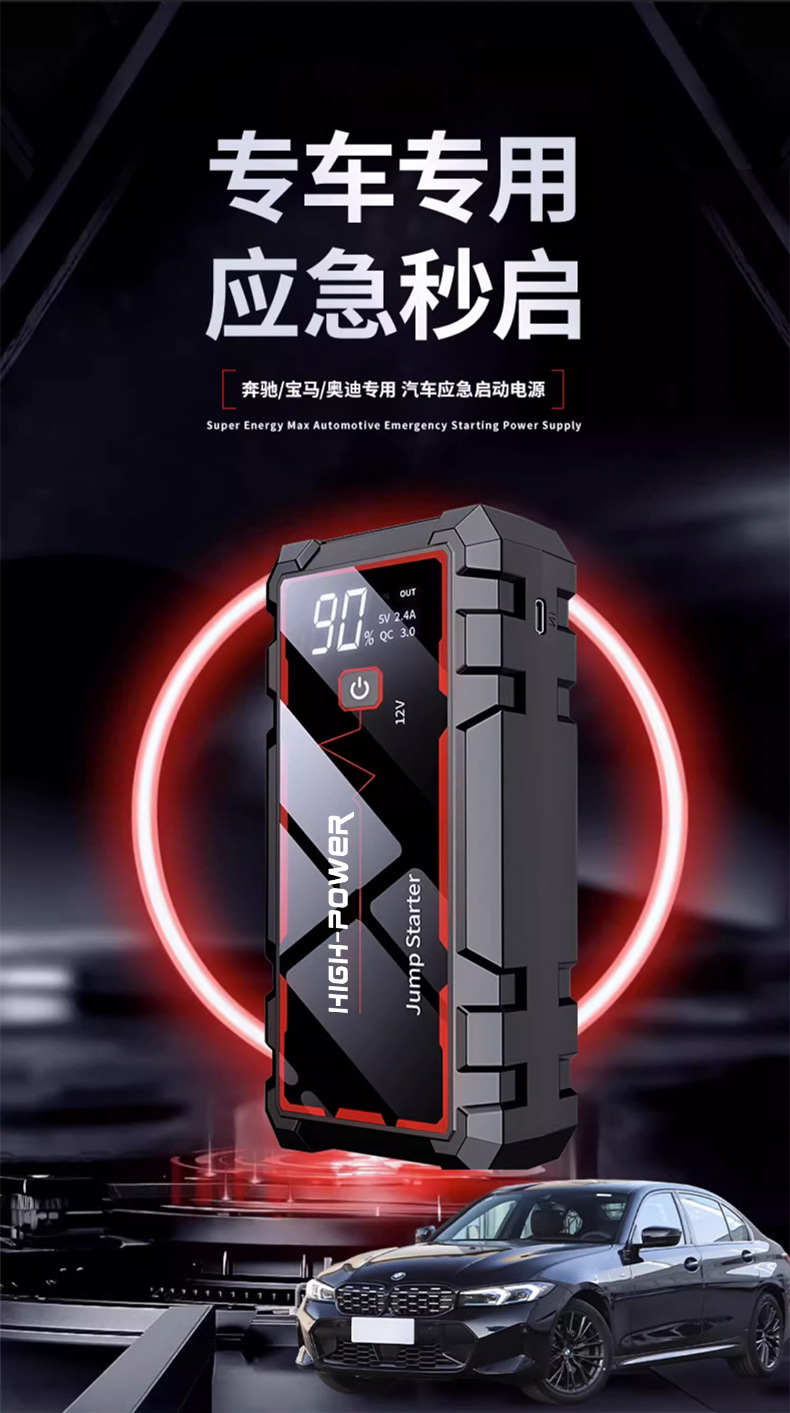 gG+cjPqtyNRshAcdJLmje5KrlxRuF0+fSObQ