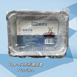 ���l�����a�����L���η��㌍�� һ�����a����Ӻ����u�X���вͺ�