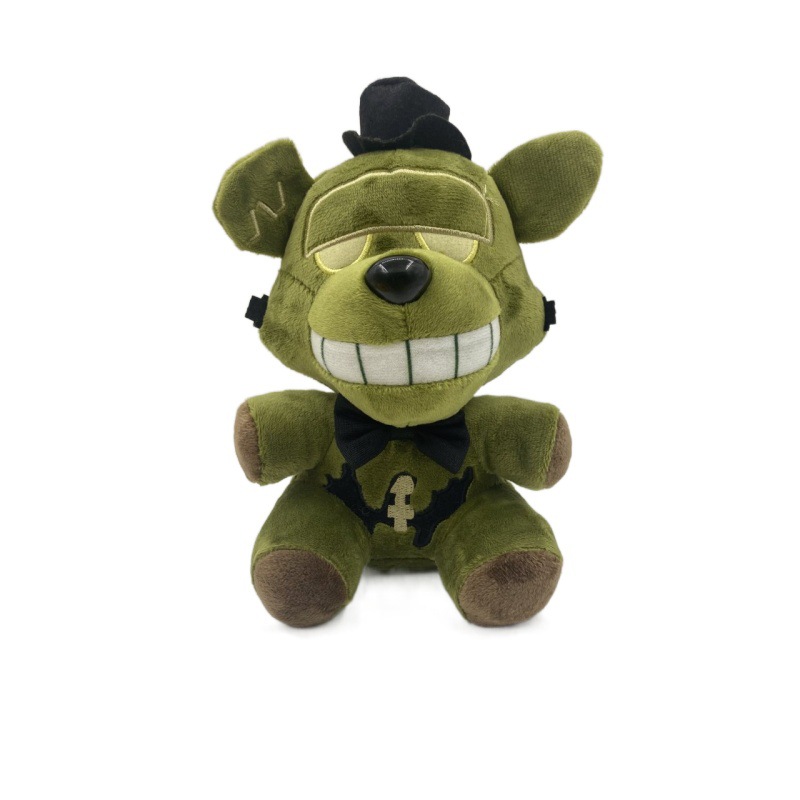 白底图抠图_图片3_800X800_白底图_1