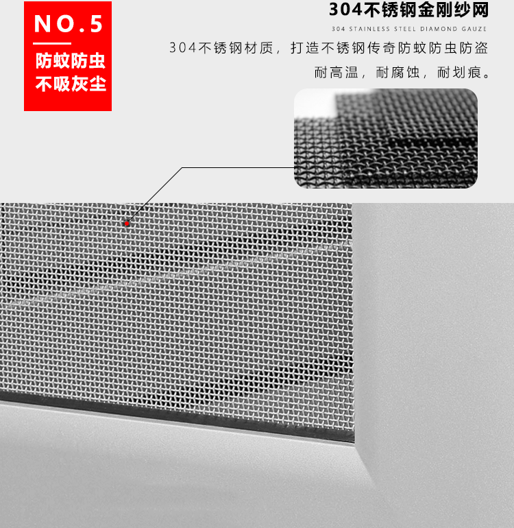 重型推拉门详情页_16