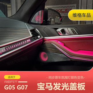�m�Ì��R�l���w��19-25��G05G07���A�l���w��A����������������