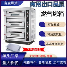 �����羳�������P�űP ������Ȼ�⿾�t ���������Һ����ȼ�⿾��