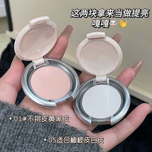 �p��VӰ���F���t�߹�����������Ȼ���ɫ����@���沿�������t