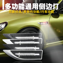 ����Ҷ�Ӱ�Ʋ�ߵƵ�ת��ӭ���յ�LED��YCL-723LED��װ��ת���