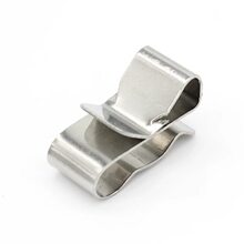 ������A�̶�����̫��ܰ忨�۾��A4ƽ��2�����A���P䓾����Ӿ��A