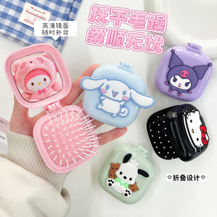 �����t�ۯB��|�����R�Ӷ���һŮ�S��С��yʽ��|���^����Ħ����