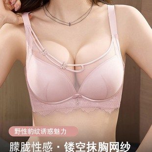 �ԸПo�Ȧ���¼Ӻ񱪼y͸��۔n�z�^���{�����ո���С���@������