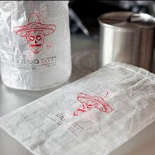 ���ƴֱ������R�ռ{����ˮ���ÿ�˺����ӡ�D�����s¶�Iͽ��