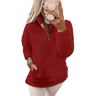 ���R�d ���uͨ wish2025�羳��Ʒ�ﶬëë�q�ӽqŮʿ���I�l�����e