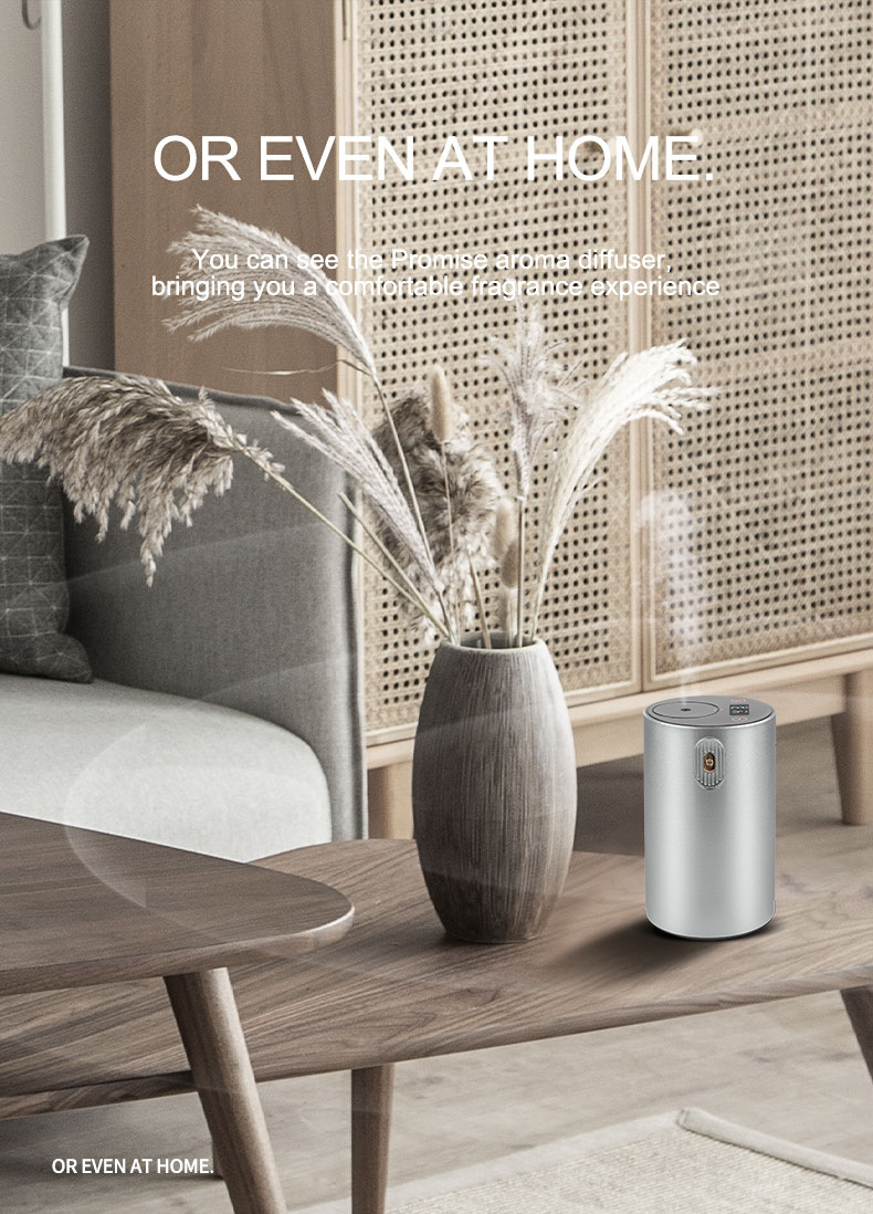 PR-66C-详情页(英文)__ (9)