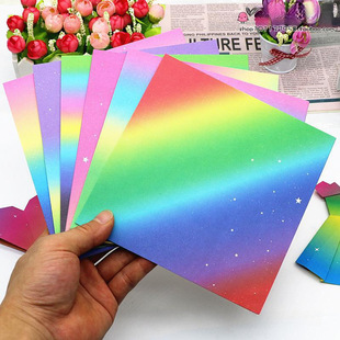 �ʺ�u׃�������ۼ��p���ǿ�ӡ����ͯ�ʼ��Bǧ���Q�����ֹ�������