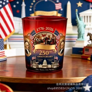 �羳��Ʒ��������250����o�����ʿ�ɾƱ����ԈD����Ʊ�