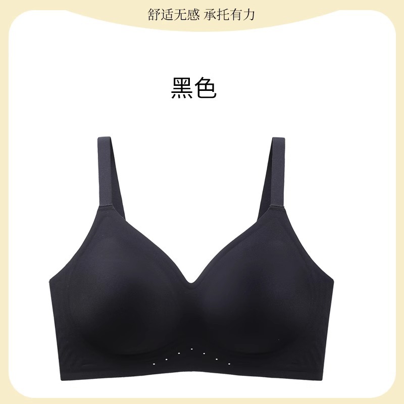검은색