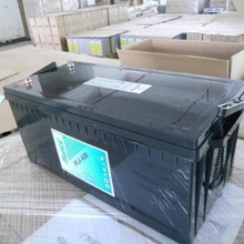 ־늳HZY/HZB2-300־늳2V300AHmUPS/EPSϵy