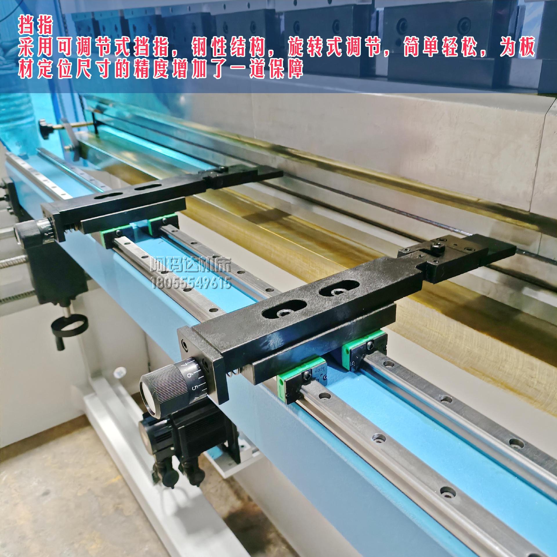 IMG20230619071536_副本