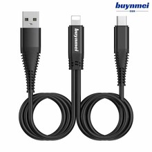 �m���O��OTGֱ����ͬ���B�Ӿ��֙C���OTG���l��׿Type-c��늾�