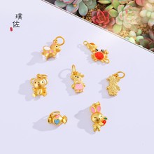 Խ��ɳ��diy���Ԫ��з�����ǹ�С�����w�RС�ɷ�ӡ�Fǰ;�o��Ů