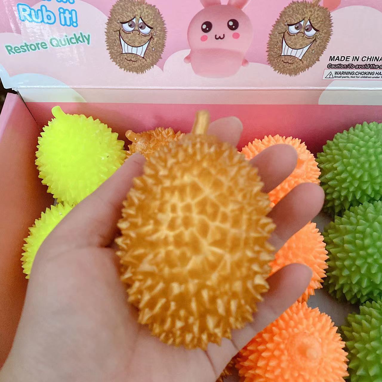 393e5dfd017996d05d5f74d15febf0