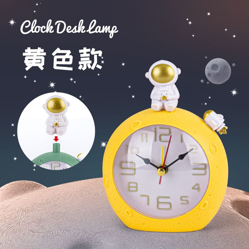 Q$LQX3MH8GSWK`{7US)AKJV