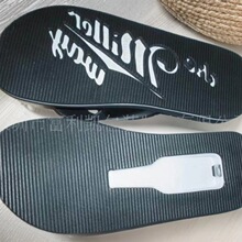 �S�ҹ���  �_ƿ��EVAɳ�����֊A�_��Ь  �̓r�N��