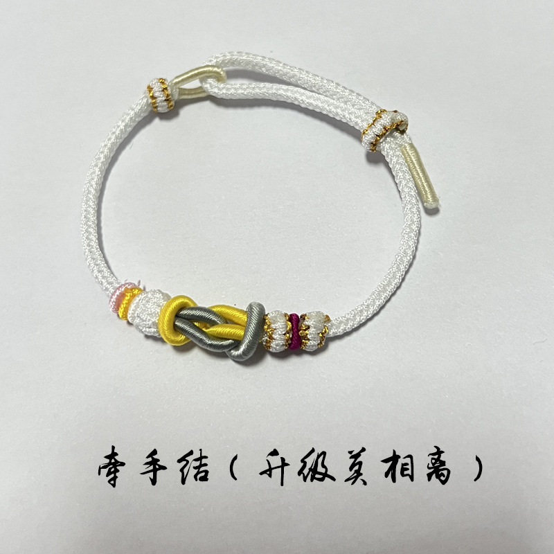 스타일 5