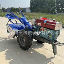 �r��С���ַ����ؙC151�ױP�������Nˮ����ù��@�����@����C