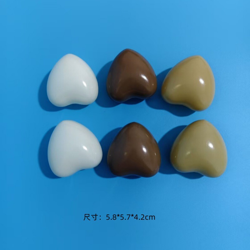 オーシャンボール 赤ちゃんが噛んで入浴できる子供用おもちゃボール - 家庭用無毒無臭卸売ウェーブボール|undefined
