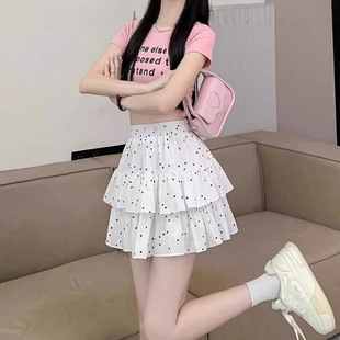 �¿�c�������~߅�ٴ�����ȹŮ2025�ļ������@��A�ֶ�ȹ��