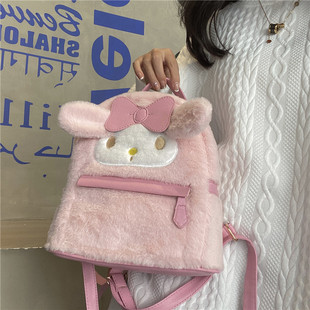 �S�����l��ϵ���L�ɐ�����Ů���p������ȹ���ë������Ů��С����