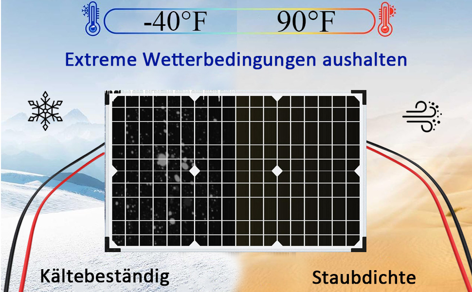 verlängerungskabel für solarpanel