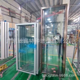 �طN�����S�����a�ӹ�ITO���Ĥ���F���� �п�늼ӟ���F��˪����