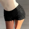 46250 black