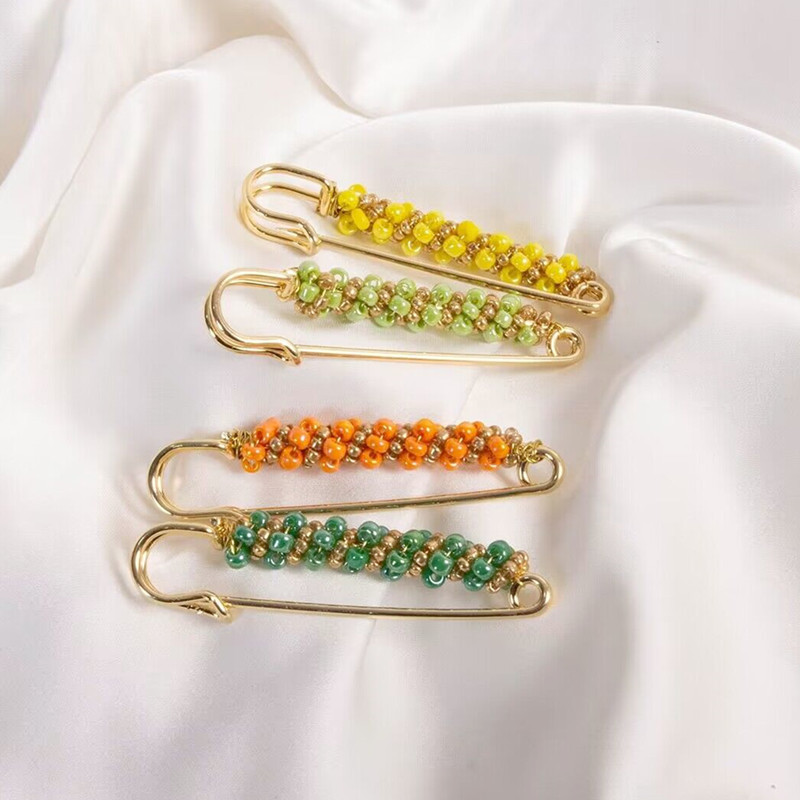 QQ图片20230327111954