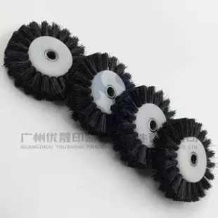 �ߌ�ӡˢ�C ����ë݆ëˢ݆ë�L݆ ���S��ë݆ �¼�݆�z݆ë݆