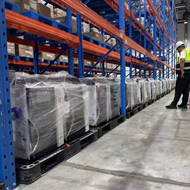 储罐;反应釜;压滤设备