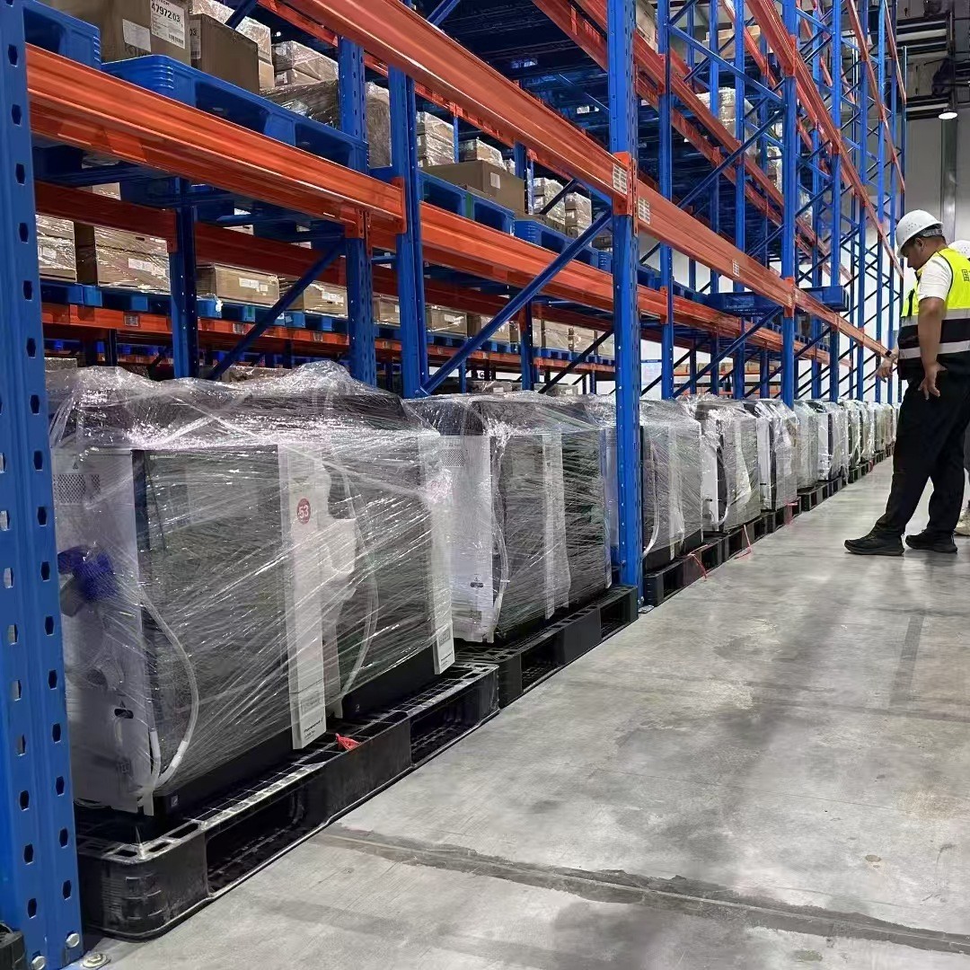 2025-06-28 16:25:48.jpg