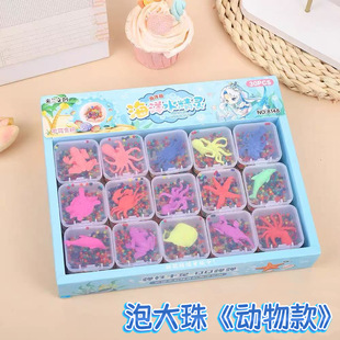 30���ݴ��麣�󌚌���ˮ�����ˮ������ͯ��Ʒ����߲ʺ���ˮ���`