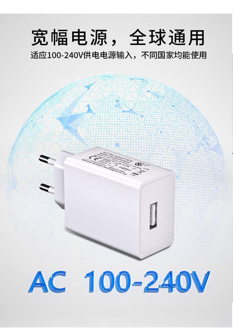 详情2_10.jpg
