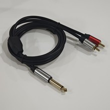 6.35�D2RCA 6.5���о�D�pɏ��һ�ֶ����l�������{��̨����B�Ӿ�