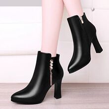 ��ѥŮ���ﶬ���ѥ�¿�ָ��߸�Ь�A�^�¿���и�Ƥѥ����