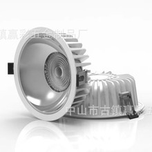 SҟuֱNT130ȫXcobƬͲϴled