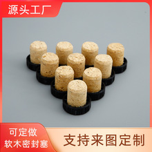 �S��ֱ�lT��ܛľ���Ѿ�ƿ���Ӽt��ƿľ�� �������Ӽt��ƿ����